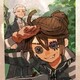 creator avatar