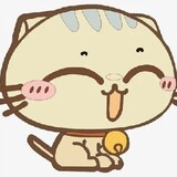 aijianqiudexiao___mi