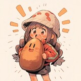 yangyuyangyuya-
