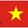 GiangMai Ngọc