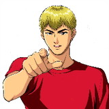 Onizuka-sensei