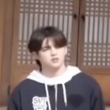 jiayoumengzhu_