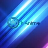 WikiAnime