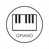 GPiano