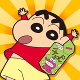 Shinchan in hindi_2