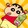 Shinchan in hindi_2