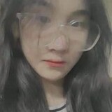PHƯƠNG bà hoàng  loli