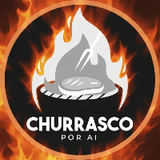 Churrasco_por_ai
