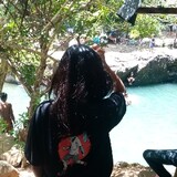 Nic'sii 마담 베이비