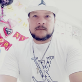 EL_CHOCHII