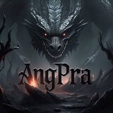 AngPra