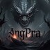 AngPra