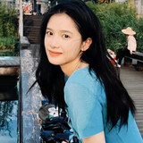 buyaogenwonaoya