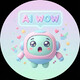 creator avatar