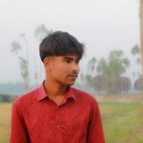 Md Maruf_0056