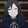 Zeynん