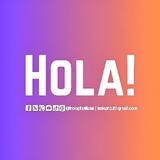 HOLA PH OFFICIAL