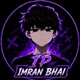 IMRAN BHAI LIVE