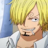 SANJI__KUN