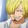 SANJI__KUN