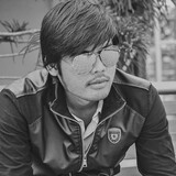 Bước Chân Miền Tây