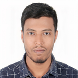 Ramjanali2000