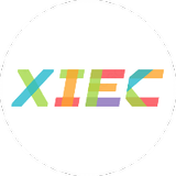 XIEC AniGames