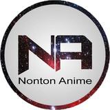 Nonton Anime Dot Co