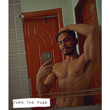 Mustafizur Rahm_8294