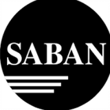 animesaban