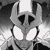 aikuzeide