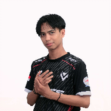 KingRaden