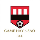 Game Hay 5 Sao 314