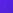 blue__screen