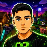 AlbertCraft_CG