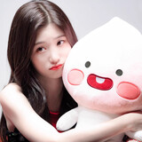 qinqinpitao