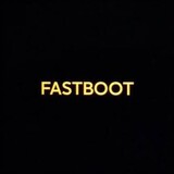 FastB00T