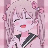 yorkyori