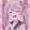 yorkyori