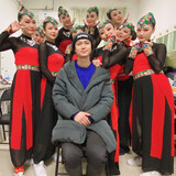 ezjiewulilaoshi