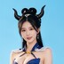 aiwuling