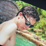 YAKKI เฉพาะกิจ