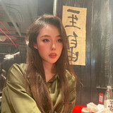 jiujiujiumeizi