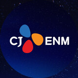 cj enm global