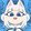 jiajiazhixiangshuiqiantingge