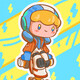 creator avatar