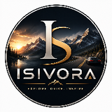 Isivora
