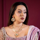 Deshi Actress Lover