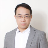 wuzhihongjiangxinli