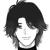 櫻井_03